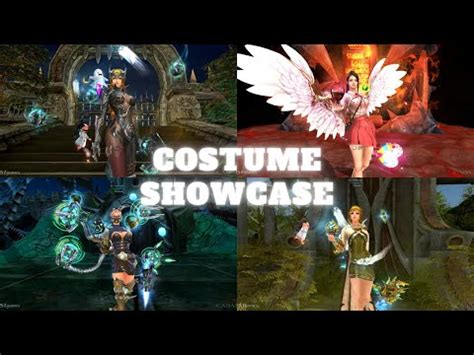 devil hunter cabal|Head Costumes .